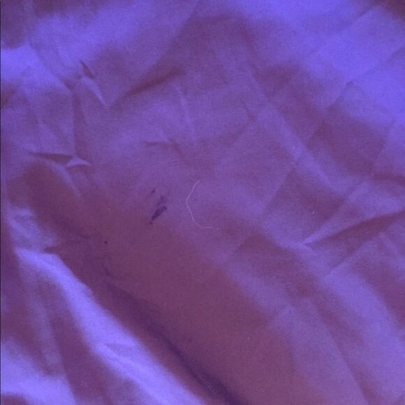 Lululemon Athletica Lightweight Crop - Picture 4 of 5